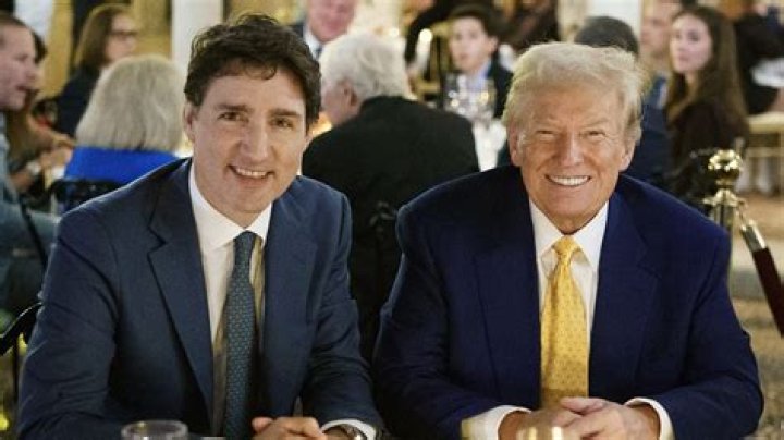 Everything You Need To Know About Justin Crawford’s Parents