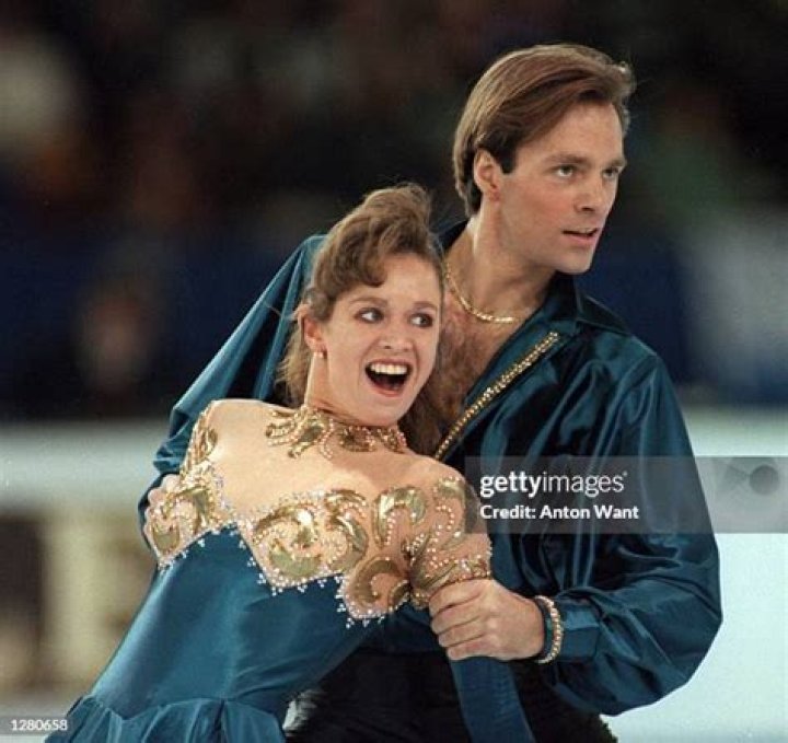 Evgeny Kuznetsov’s Wife: Who is Evgeny Kuznetsov Dating?