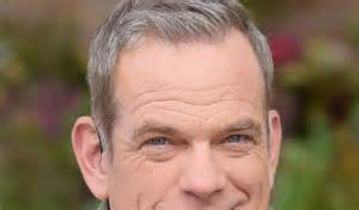 Ex Compagne De Garou