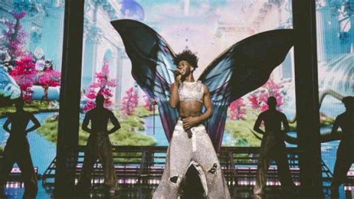 Exclusive: Ananya Birla talks about her musical inspiration and new single "Meant to Be"