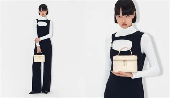 Soulful songstress Ari talks debut single 'Baptize'