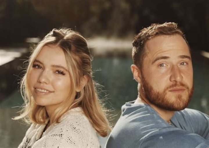 EXCLUSIVE: CelebMix chats with Alec Joseph