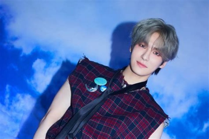 Exclusive: EPEX Talk all Things Prelude of Love Chapter 2: Growing Pains and Self-Care