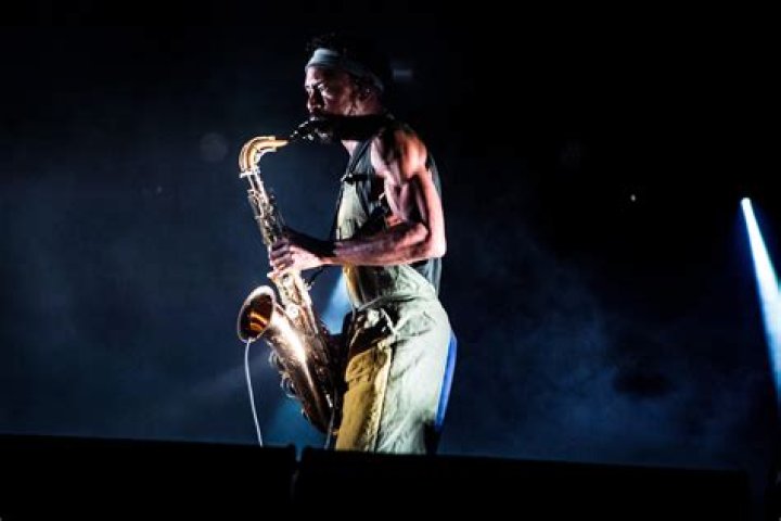 EXCLUSIVE: George Shelley Talks New Single 'Technicolour', Coming Out, and Dealing With Grief