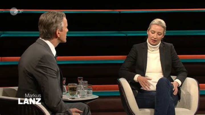 Alice D Talks About New EP 'Narcissus'