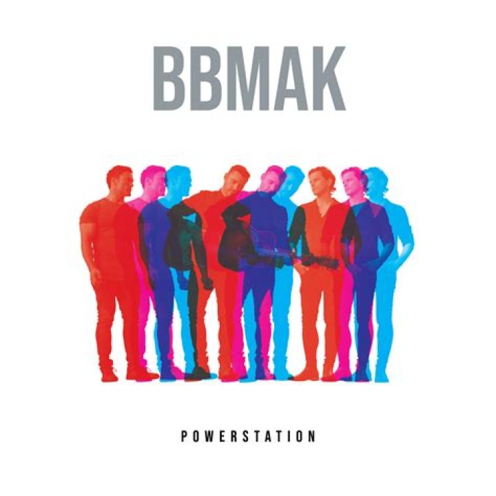 Exclusive Interview: BBMAK Chats About 'Powerstation'