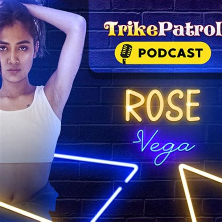 EXCLUSIVE: Interview with Chloe Rose