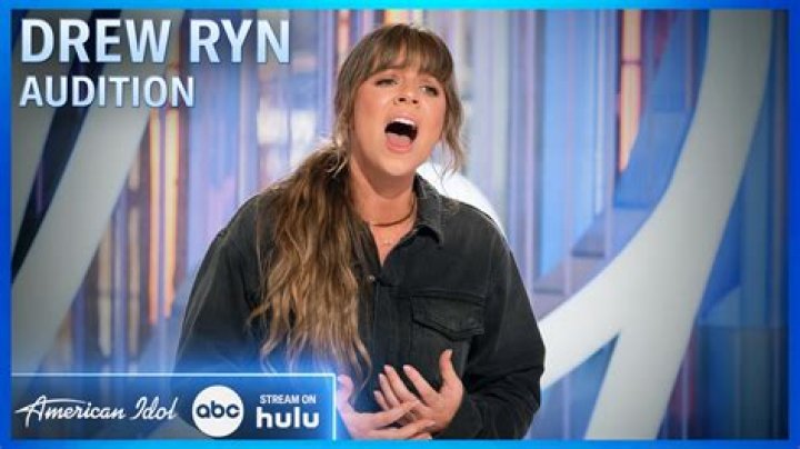 EXCLUSIVE: Interview With Drew Ryn