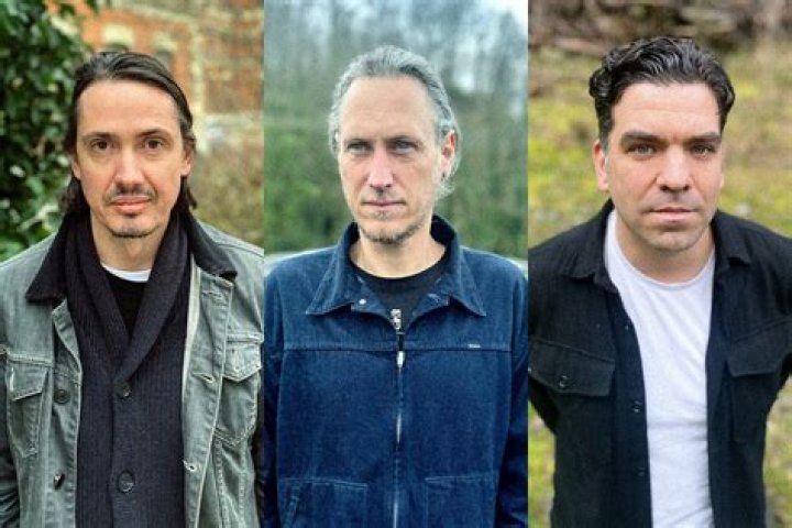 EXCLUSIVE: Interview With Indie-Rock Band The Brazen