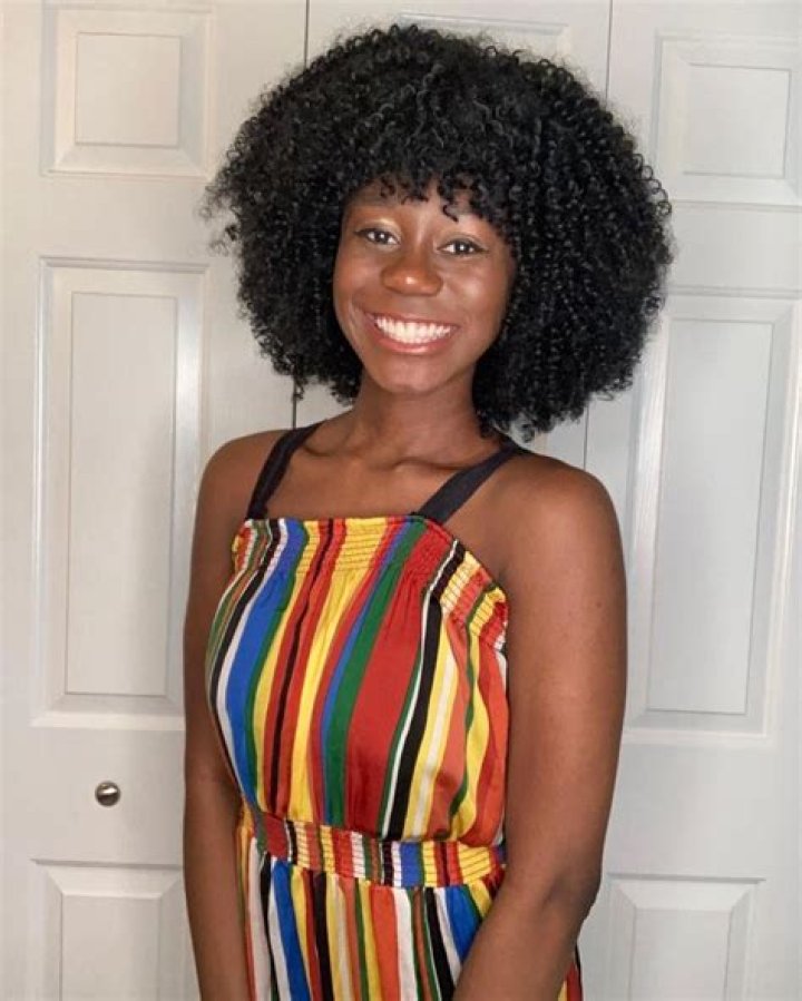 Exclusive Interview : Introducing 303