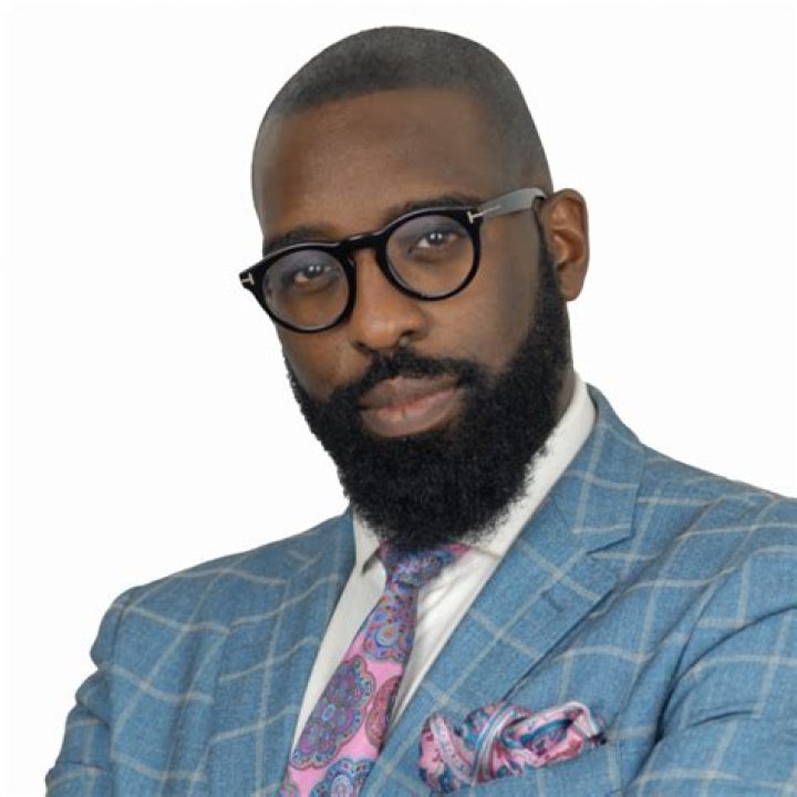 EXCLUSIVE: Interview with singer-songwriter Desmond John