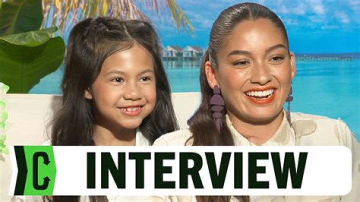 EXCLUSIVE: Interview With Sydney Jaffe