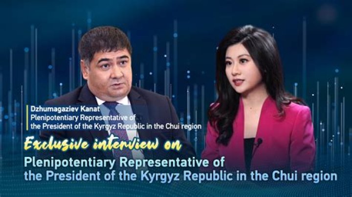 EXCLUSIVE: Interview with LA band VOILÀ