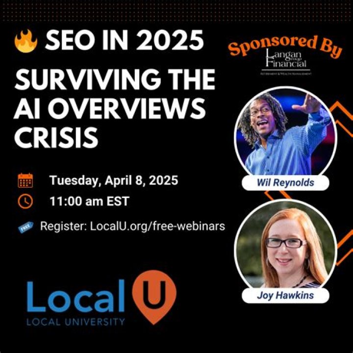 EXCLUSIVE: Interview with Will Reynolds