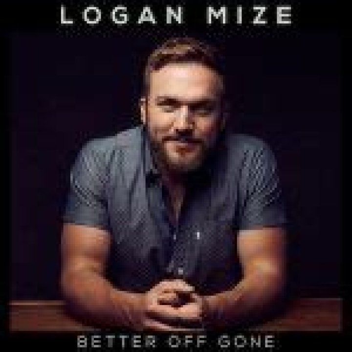 EXCLUSIVE: Interview With Logan Mize