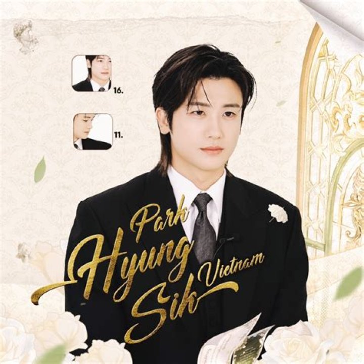 Exclusive: Interview with Parker Layton