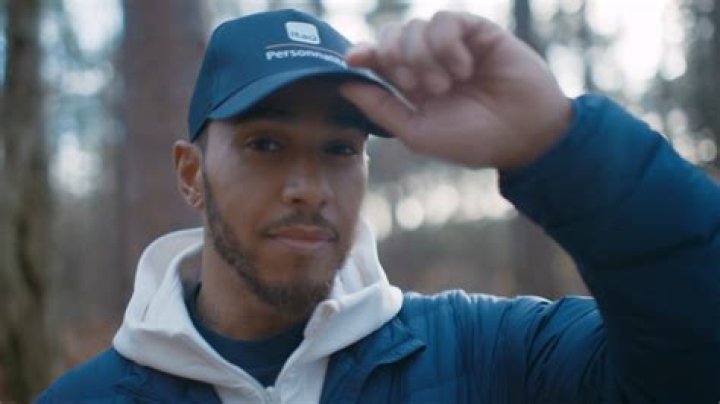 Exclusive: Interview with WHOAA - CelebMix