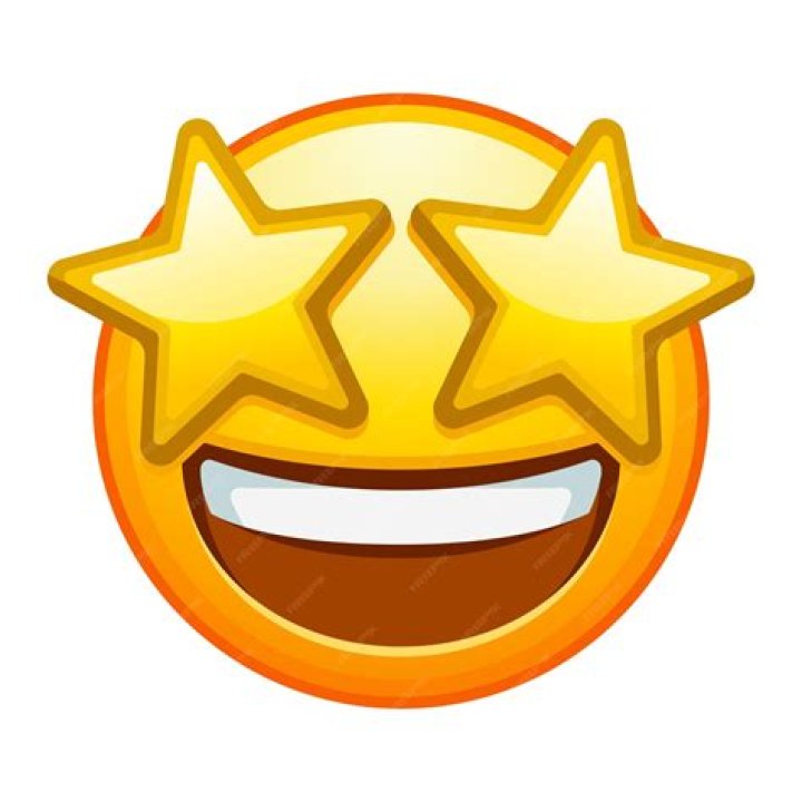 Exclusive Interview: XMPLA Chats About 'Excited'