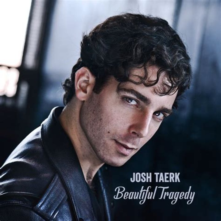 EXCLUSIVE: Josh Taerk Discusses New Single 'Beautiful Tragedy'
