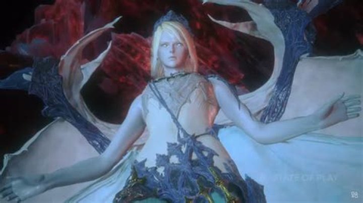 Exclusive: New Neon Hitch material coming "very soon"