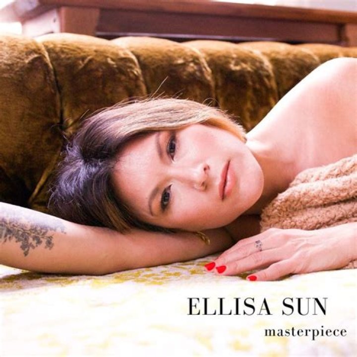 EXCLUSIVE: Omi Talks New Single 'Masterpiece'