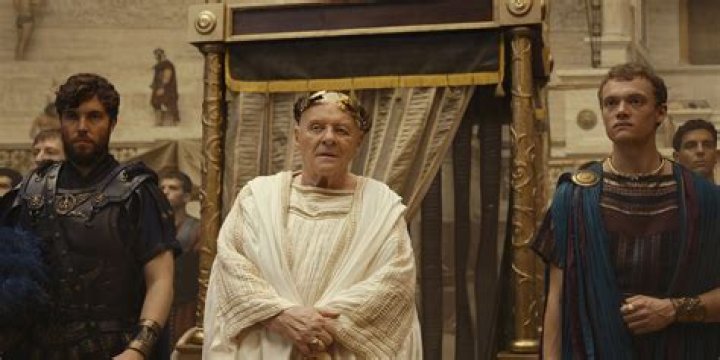 EXCLUSIVE PREMIERE: CILVR's new single, 'Bound to Die'