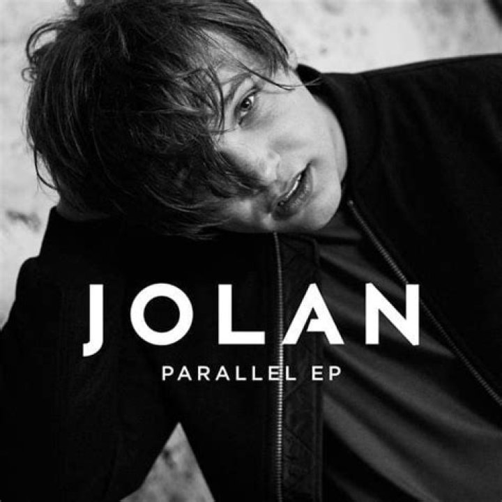 EXCLUSIVE PREMIERE: Jolan's Music Video For 'XO'