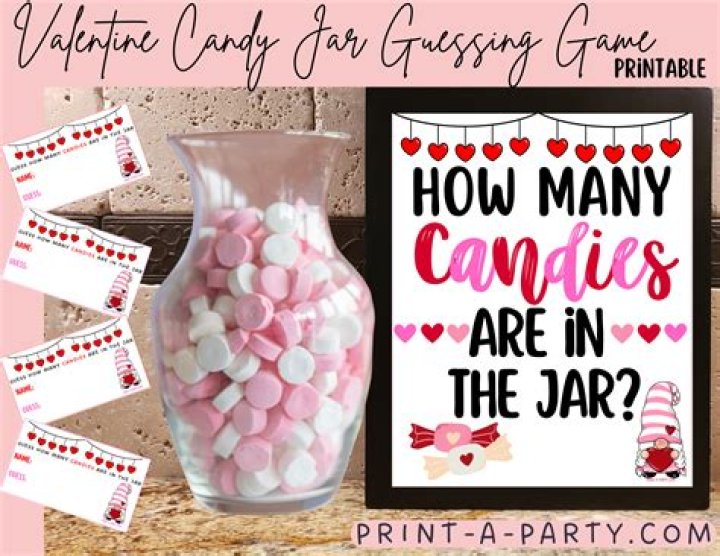 EXCLUSIVE: Premiere of Binky's 'Drug In My Head' Single