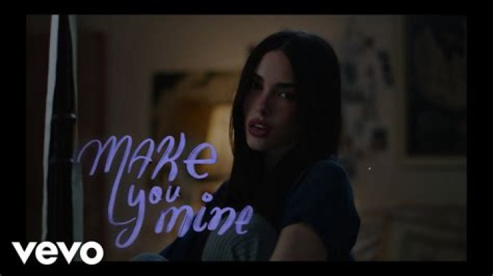 EXCLUSIVE: Premiere of Dela Kay's 'Make You Mine' Music Video