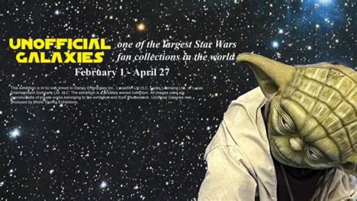 EXCLUSIVE: Premiere of HANSSØN's 'Always High' Video