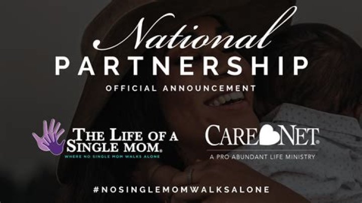 EXCLUSIVE: Premiere of KEYRA's New Single 'Life Support'