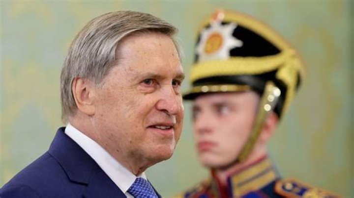 EXCLUSIVE: Shako talks debut single '99 Problems'