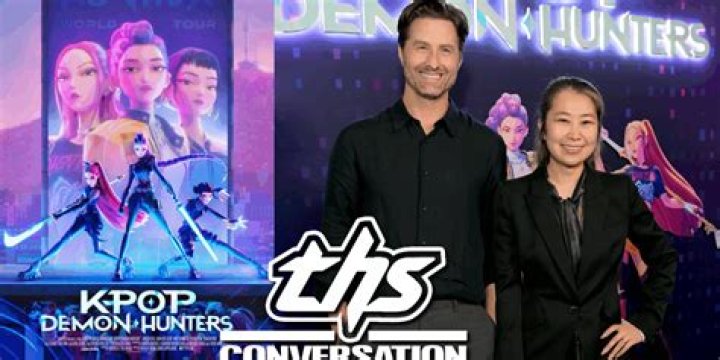 Exclusive Video Premiere: Better Together by Jeremy Loops which he co-wrote with Ed Sheeran