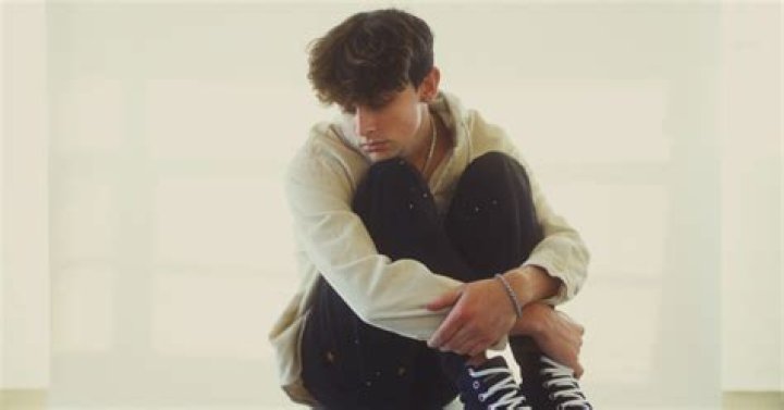 EXCLUSIVE: Zach Hood Chats About "Isabelle"