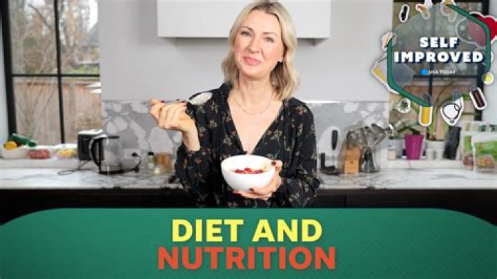 Exercise And Get A Dietician – Stephanie Benson Cautions Women About Cosmetics Surgeries