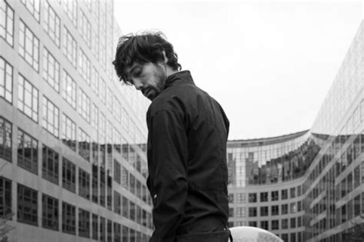 Exploring Sonic Landscapes: An Interview with Los Cabra on the Release of "White Nonsense" EP