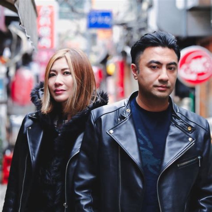 Exploring the Fusion of Groove and Melodic Elements: A Conversation with Drunken Kong