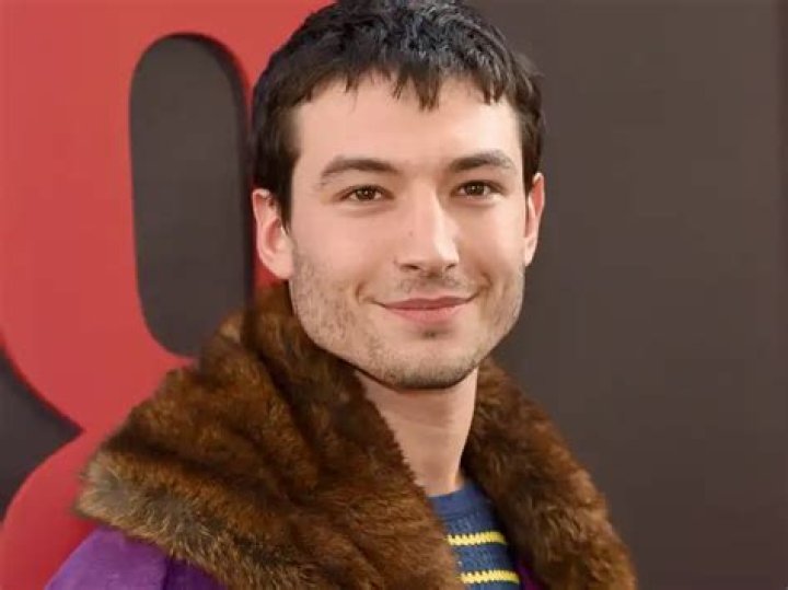 Ezra Miller Biography: Movies & TV Shows, Wikipedia, Net Worth, Age, Instagram, Twitter, Partner, Spouse, Height