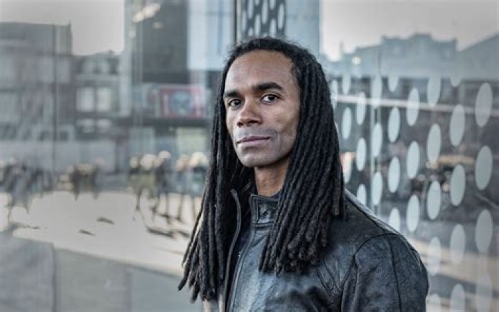 Fab Morvan Net Worth, Age, Height, Bio, Birthday, Wiki!