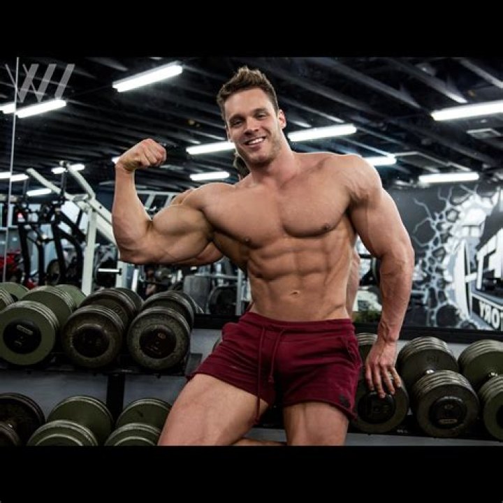 Fabian Petrina - Net Worth, Age, Height, Birthday, Bio, Wiki!