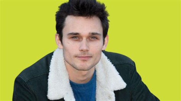 Fabian Wolfrom Parents Archives - Médias Célèbres