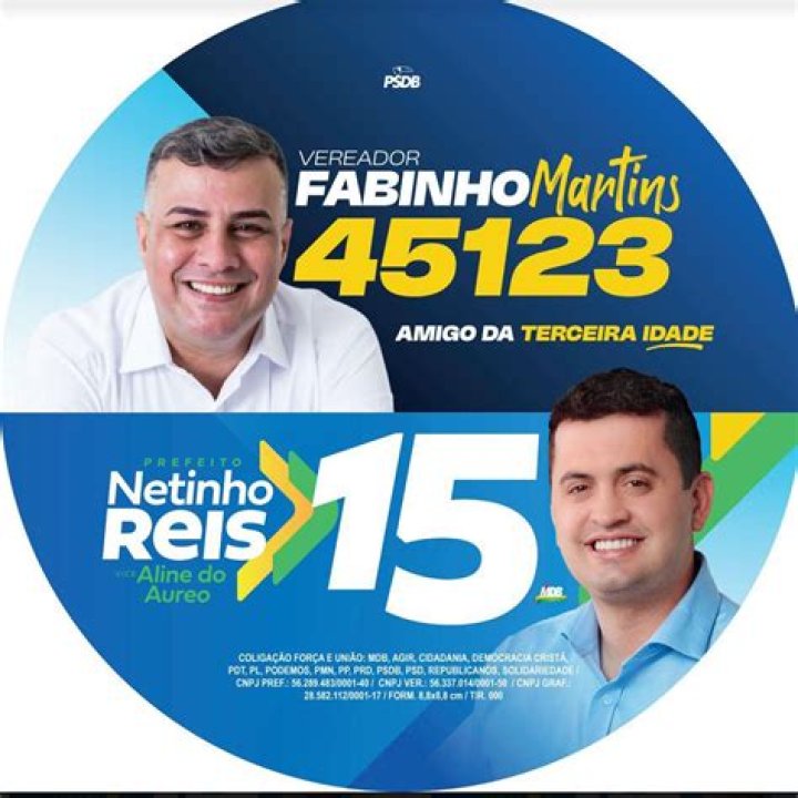 Fabinho Martins - Net Worth, Age, Height, Birthday, Bio, Wiki!