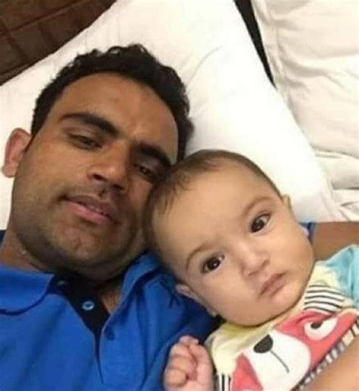 Fakhar Zaman Bio, Age, Parents, Wife, Children, Net Worth