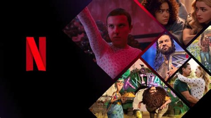 “Falling For Christmas” Is Set To Be Released On Netflix Soon