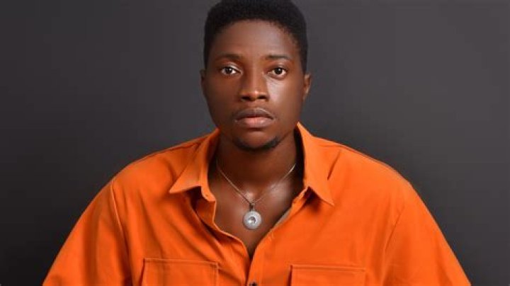 Fameye Biography: Net Worth, Songs, Age, Girlfriend, Albums, House, Wikipedia, Real Name
