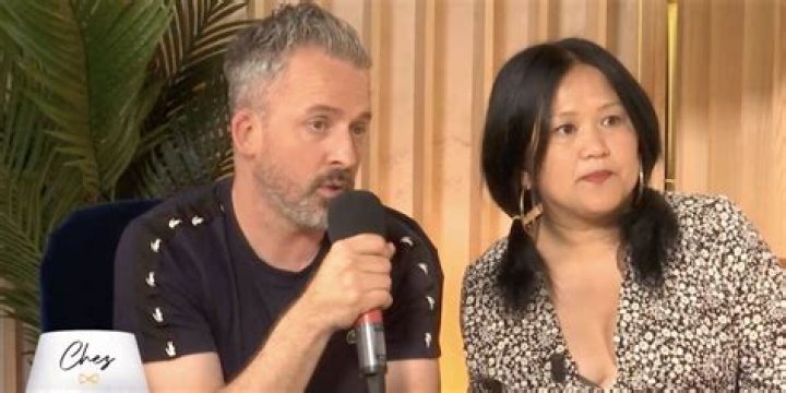 Famille Gayat Séparation