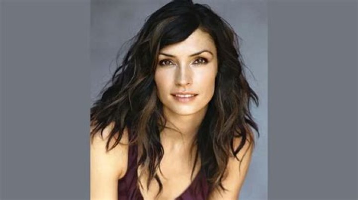 Famke Janssen Biography: Age, Movies, Net Worth, Instagram, Wikipedia, Height, Husband, Plastic Surgery