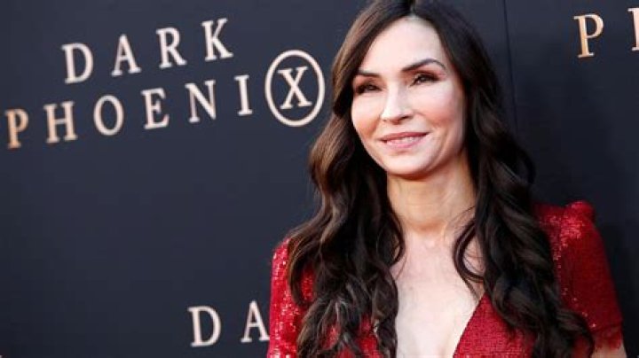 Famke Janssen- Wiki, Age, Husband, Net Worth, Ethnicity, Career
