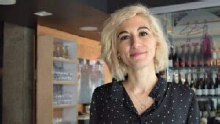 Fanny-Laure Malo Biography: Parents, Net Worth, Age, Husband, Movie & TV Shows, Nationality