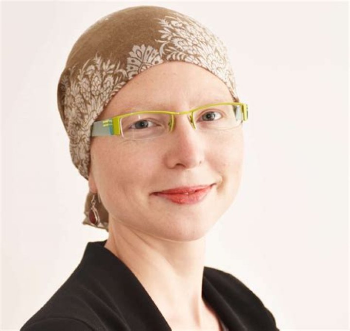 Fanny Petitbon Maladie Archives - Médias Célèbres